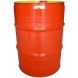 SHELL Helix Ultra ECT C2/C3 0W-30 55L NEW