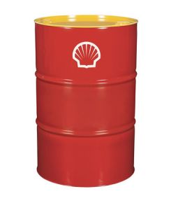 Shell RIMULA Ultra 5W-30 209L