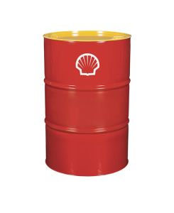 SHELL Rimula R7 AX 5W-30 209L