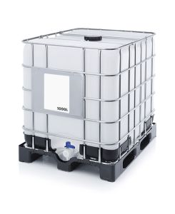 BINOL BAND 20 1000L