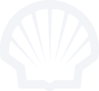 SHELL Alexia 40 bulk