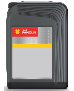 PANOLIN S4 HLP Synth 46 20L