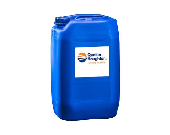 QUAKERCOOL 2902 BFF 20KG