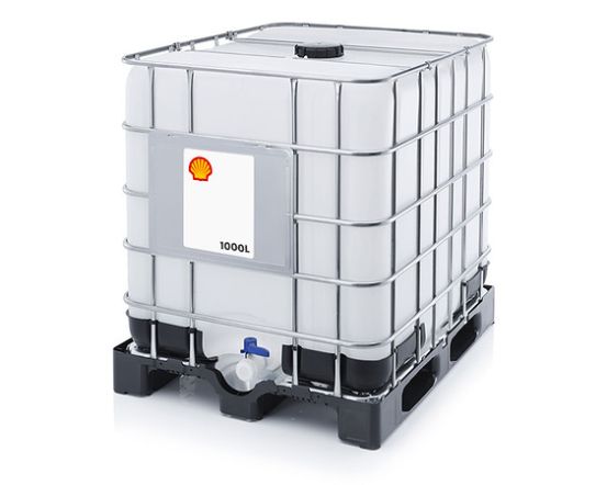 Shell Mysella S5 N 40 BULK