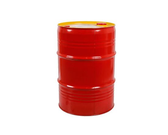 SHELL Helix Extra ECT Multi 5W-30 55L
