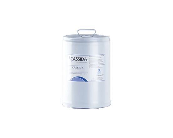 FUCHS CASSIDA Fluid GL 220 10L