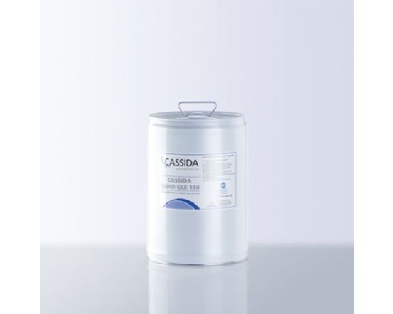 FUCHS CASSIDA Fluid GL 150 22L