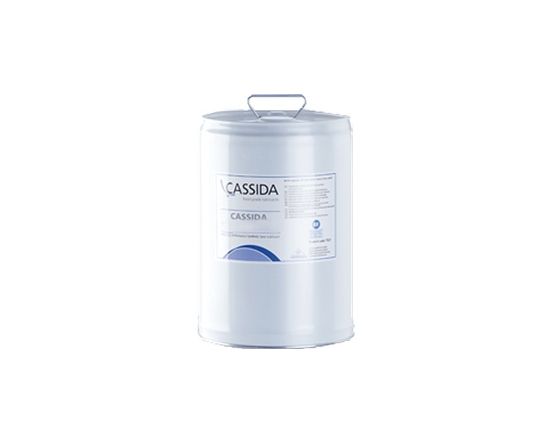FUCHS CASSIDA FM Hydraulic Oil 46 22L