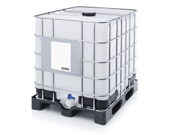 Aušinimo skystis -30*  Bulk