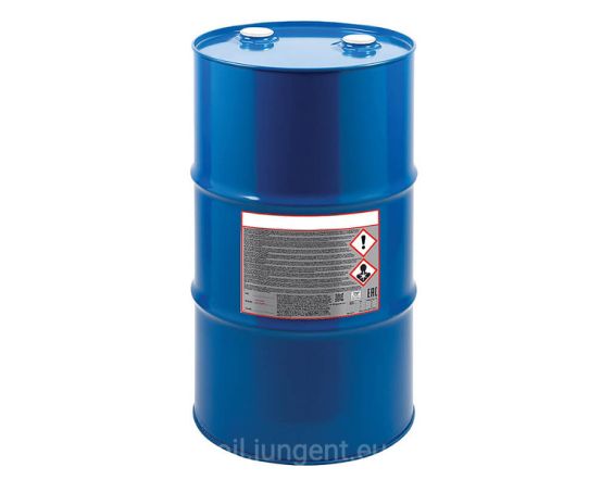 GlycoCool premium antifreeze 774 C concentrate 55L