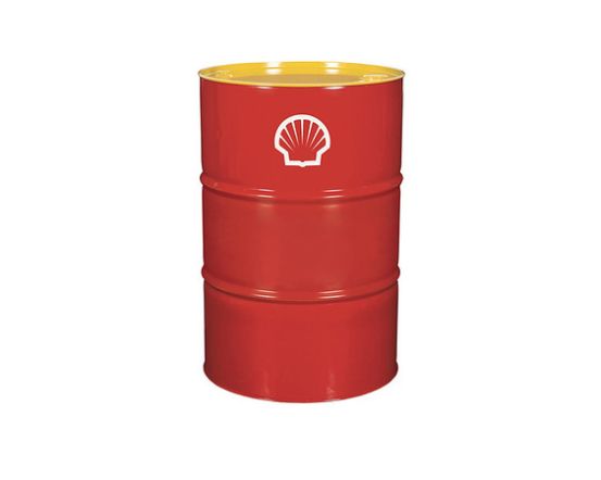 SHELL GADUS S4 OGXK 180kg