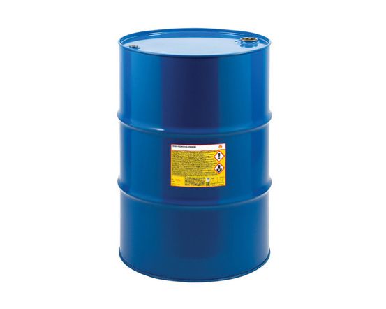 SHELL Premium Antifreeze G12 EVO ready to use 209L
