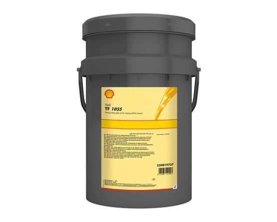 SHELL TF 1055 20L