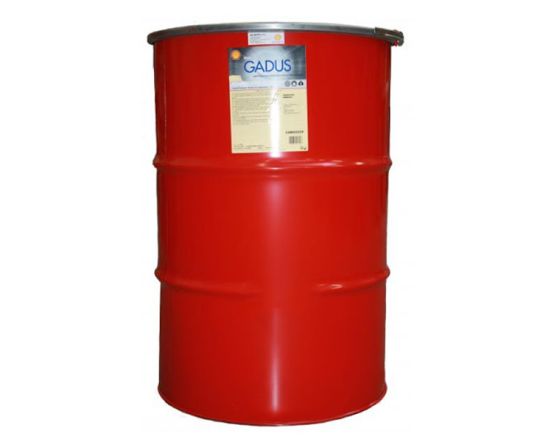 SHELL General Purpose Grease 180kg