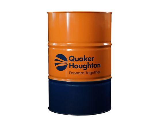 HOUGHTO-CLEAN 134  203L