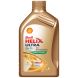SHELL Helix Ultra ECT C3 SP 0W-30 1L