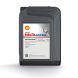 SHELL Helix Ultra ECT C2/C3 0W-30 20L JC