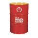 SHELL Helix Ultra ECT C3 5W-30 209L NEW