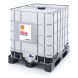 SHELL Helix Ultra ECT C2/C3 0W-30 BULK