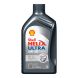 SHELL Helix Ultra ECT C3 5W-30 1L EURO