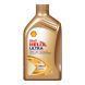 SHELL Helix Ultra ECT C2/C3 0W-30 1L EURO