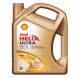 SHELL Helix Ultra ECT C2/C3 0W-30 5L EURO