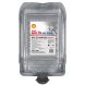 SHELL Helix Ultra ECT C3 5W-30 Eco 20L