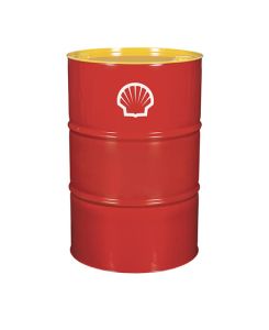 SHELL Helix Essential Drive 5W-40 209L
