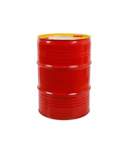 SHELL Helix Extra ECT Multi 5W-30 55L