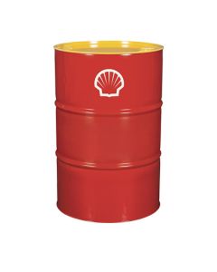 SHELL Helix Ultra Pro AJ-L 0W-20 209L