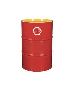 SHELL Helix Extra Pro AF 5W-30 209L