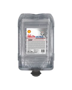 SHELL Helix Ultra AP-L 0W-20 Eco 20L